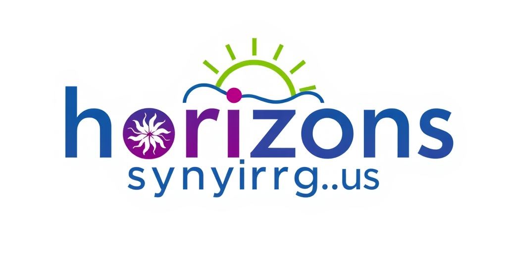 Horizon Synergy