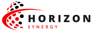 Horizon Synergy